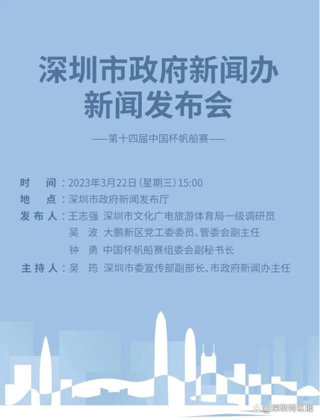 一个怪僻的、非传统的女人，她但愿可以从保安酿成私人侦察，但是这却使她堕入紊乱的地步。